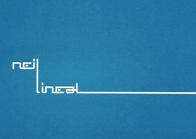 Lineal