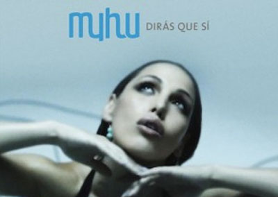 MUHU